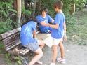Grest_10-7-12 060